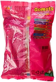 DORI Bala De Goma Gomets Fruit Slices Dori 700G - imagem 3
