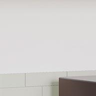 Balcão Gabriela 150cm: Cozinha Organizada e Moderna - imagem 1