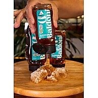 Mel Baldoni Puro: Doce Natural e Energizante - imagem 1