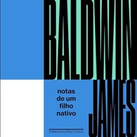 Notas de um Filho Nativo: A Obra Essencial de James Baldwin sobre Raça e Identidade - imagem 2