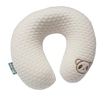 Protetor de Pescoço Memory Foam com Fibra de Bambu: Conforto e Suporte Premium - imagem 3