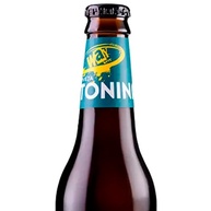 Way Beer Antonina: A Cerveja com Sabor de Banana! - imagem 2