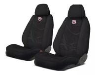 Capa Banco Tecido Grosso Mobi 2022 - Proteção e Estilo Premium - imagem 3