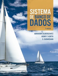 Sistema de Banco de Dados: Domine Big Data, Blockchain e Mais! - imagem 1