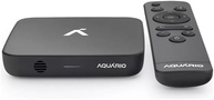 TV Box Aquário STV-3000 Plus: Sua TV Comum Vira Smart com Android 11 e Wi-Fi Dual Band - imagem 4