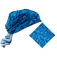 Bandana Logic NTK: Proteção UV 50+ e Estilo - imagem 1