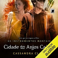 As Crônicas de Bane: Aventuras do Feiticeiro Imortal | Livro - imagem 2