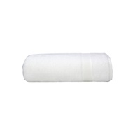 Toalha Icone Banhão Gigante 85x150cm Branco - Luxo em Algodão 500g/m² - imagem 1
