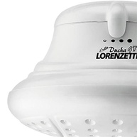 Chuveiro Elétrico Bella Ducha 4 Temperaturas 5500W 110V – Banhos Confortáveis e Econômicos - imagem 5