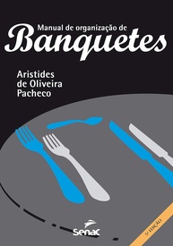 Manual Essencial de Organização de Banquetes: Domine Eventos Inesquecíveis - imagem 1