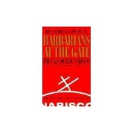 Barbarians at the Gate: A Saga da Queda da RJR Nabisco - imagem 1