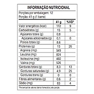 Barra Proteica Max Titanium Milk Caramel 12un - imagem 1