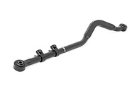 Barra de Trilho Ajustável Rough Country Forjada para Jeep Wrangler JL e Gladiator JT (6.3-15cm de Elevação) - imagem 2