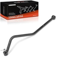 Barra de Direção Dianteira A-Premium: Performance e Durabilidade para seu Jeep Grand Cherokee, Wrangler e mais! - imagem 2