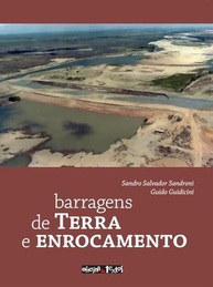 Barragens de Terra e Enrocamento: História, Geotecnia e Segurança | Livro Essencial - imagem 2
