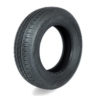 Pneu Barum Bravuris 5HM 185/65R15 Aro 15 88H: Performance e Durabilidade By Continental - imagem 1