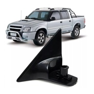 Base de Espelho Retrovisor S10/Blazer/Silverado - imagem 1