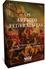 Os Artigos Federalistas: A Base da Democracia Americana Revelada - imagem 4