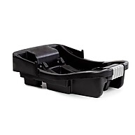Base para Bebê Conforto Beta Voyage: Segurança no Carro - imagem 1