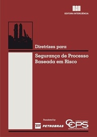 Segurança de Processo Baseada em Risco: Guia Completo para Organizações - imagem 2