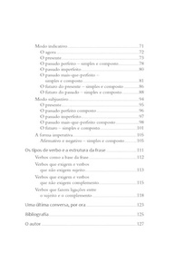 Domine os Verbos na Educação Básica: Guia Prático para Professores e Alunos - imagem 4