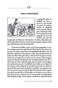 Geografia Básica para o Ensino Fundamental: Descubra o Mundo com Seus Filhos! - imagem 4