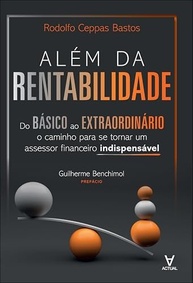 Assessor Financeiro Indispensável: Do Básico ao Extraordinário - imagem 2