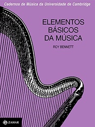 Elementos Básicos da Música: Guia Essencial para Estudantes e Músicos - imagem 2