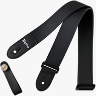 Correia para Ukulele Basso UK 11: Conforto e Estilo para Músicos - imagem 1