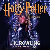 Harry Potter e as Relíquias da Morte: A Batalha Final Contra Voldemort - imagem 3