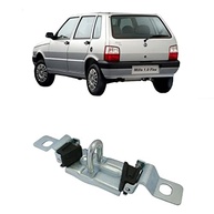 Batente Porta Mala Fiat Uno (2004-2013) - Proteção Essencial e Durabilidade - imagem 2