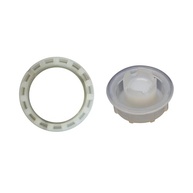 Kit Colar e Batente 910767/A03849 para Porter Cable FC350A, FM350A, FR350A - Peças Essenciais para Pregadores - imagem 2