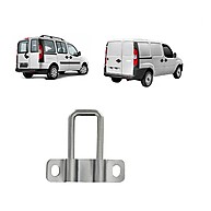 Batente Porta Doblo: Encontre o Ideal! - imagem 1