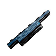 Bateria Acer Aspire E1-521/531/571 4000 mAh - imagem 1