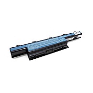 Bateria Acer Aspire: Liberdade e Energia! - imagem 1