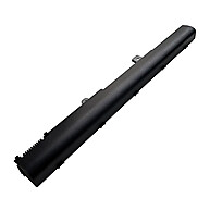 Bateria Asus X451: 2000mAh e Mais Energia! - imagem 1