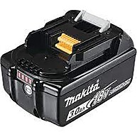Bateria BL1830 18V 3.0Ah Makita – Potência e Durabilidade - imagem 1