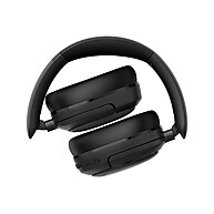 Fone Edifier W800BT-SE: Bluetooth 5.4 e 45h de Bateria - imagem 2