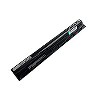 Bateria Dell Inspiron 14 5451/5455/5458/5558 M5Y1K 2000 mAh – Alta Performance e Segurança - imagem 1