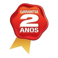 Bateria Estacionária Freedom DF2500 165Ah: Potência e Confiabilidade para Suas Aplicações Críticas - imagem 3