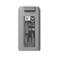Bateria DJI Mini 2/SE: Voe +31 Minutos! - imagem 1
