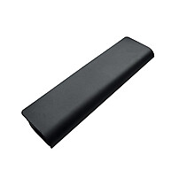 Bateria HP HSTNN-UBOW 4000 mAh: Alta Capacidade e Compatibilidade Total - imagem 1