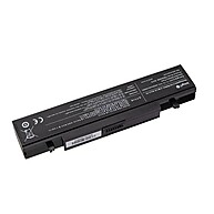 Bateria Notebook Samsung RV415: 4400mAh - Durabilidade! - imagem 1