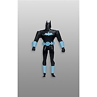 Batman The New Adventures 6 Polegadas - McFarlane - imagem 1