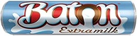 Caixa de Baton Extra Milk - 480g - imagem 2