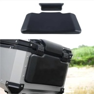 Encosto Confortável para Baú de Moto Universal: Conforto e Estilo para o Garupa - imagem 1