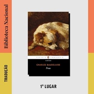 Prosa de Charles Baudelaire: O Poeta da Modernidade Urbana - imagem 4
