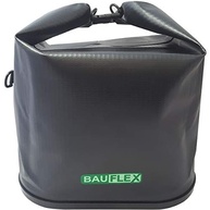 Bauleto Flexível Bauflex 38L em Lona PVC: A Solução Impermeável para Sua Moto! - imagem 5