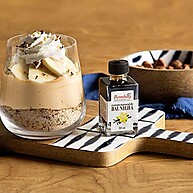 Extrato de Baunilha 30ml - imagem 1
