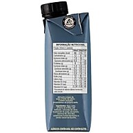 Nude Pack: Aveia Proteica Baunilha & Café 12x250ml - imagem 1